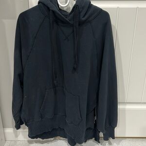 American eagle hoodie, size medium!